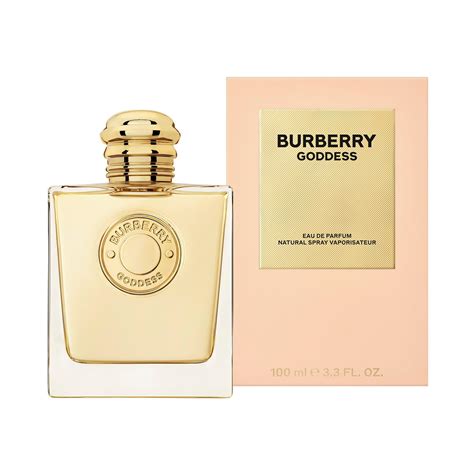 burberry goddess perfume black friday sale|burberry goddess intense.